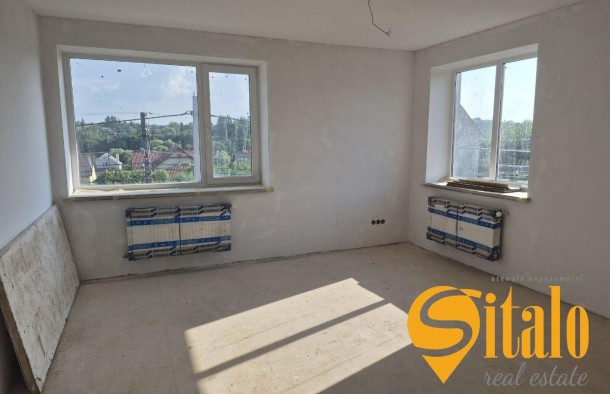Продажа 2 поверхового будинку на ділянці  7.3 сотки, 360 кв. м, 6 комнат, фото 8