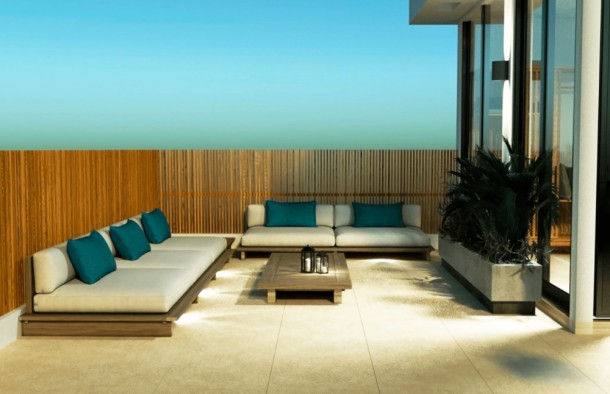 Продаж вілл і будинків в Чорногорії в Будві bd01489.cuc_s8954, фото 21