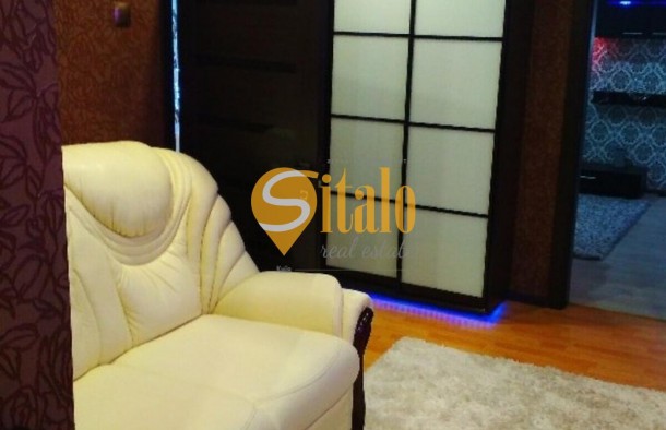 3кімнатна квартира з паркувальним місцем, ЖК Отрадний., фото 5