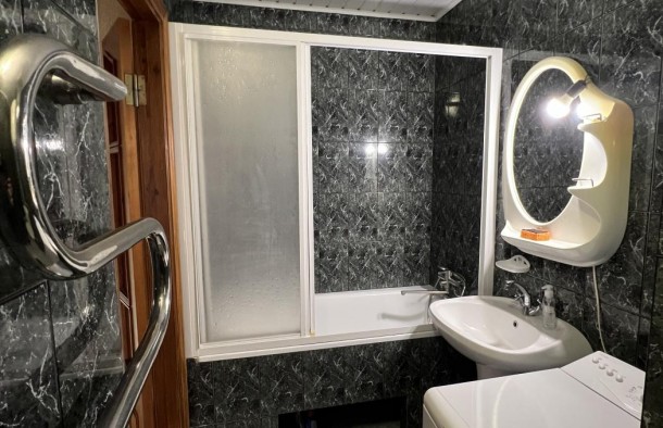 Продається світла та простора 2к квартира по вул. Героїв 55ї бригади, Шевченківський рн, фото 16