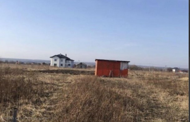 Продається земля  Земельна ділянка  Крихівці Світло, фото 4