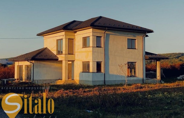 Продаж  Будинок  ур.Мимохід, Клузів, фото 3