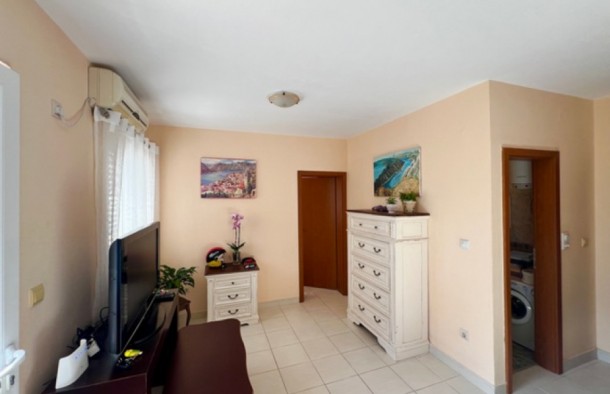 Продаж квартир в Чорногорії в Ораховці or01456.1bd_s8445, фото 18