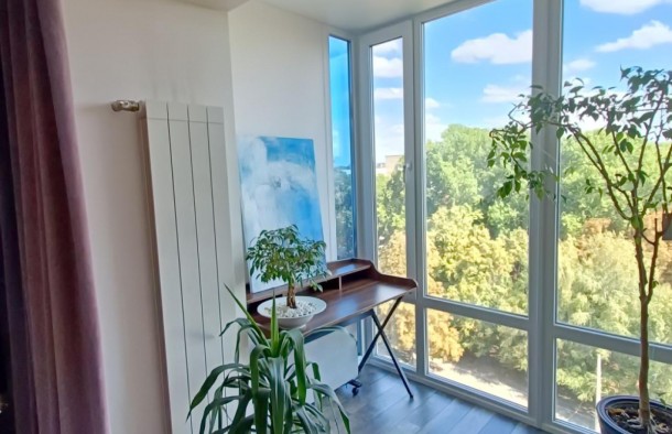 Продаж 3х кімнат. квартири вул. Поштова Майдан Волі., фото 13