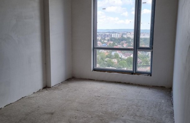 Продаж 2 кім квартири 876 за 1кв.м.ЖК  Manhattan, фото 6