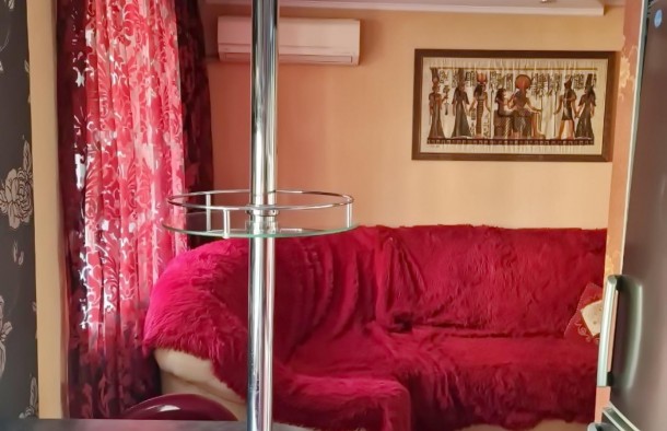 Продаж 3х кімн. квартири вул. Портова., фото 3