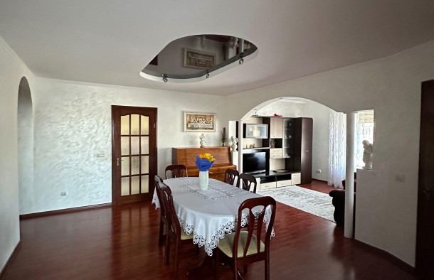 3 кім.квартириПасічнам.ІваноФранківськ, фото 4