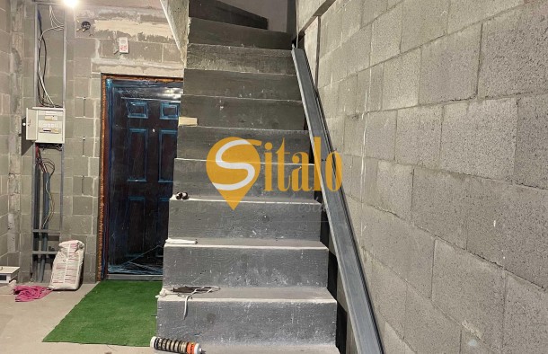 Пропонується дворівнева квартира у сучасному ЖК Comfort Town., фото 3