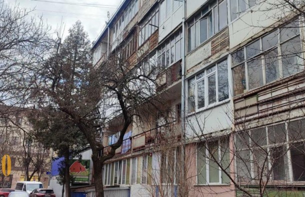 Продаж 3 квартира, Центр,Франківськ., фото 24