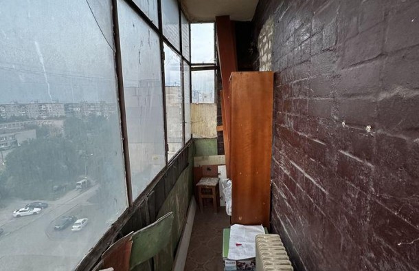 Продаж 2к.кв. рн Гортопу, фото 15