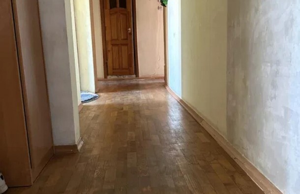 Продаж  3 кімнатна квартира по вул. Кавалерідзе, Львів, фото 6