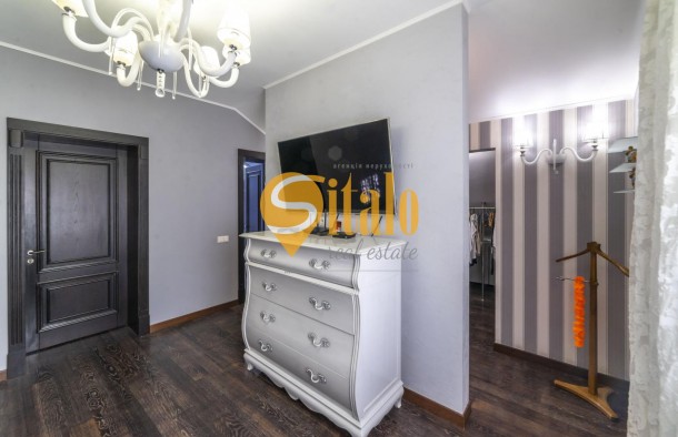 Будинок з газом, метро Славутич, Осокорки 3 хв. без комісії, фото 25