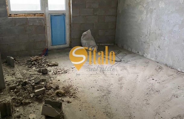 Продаж трикімнатної квартири в сучасному ЖК Родинний затишок., фото 5