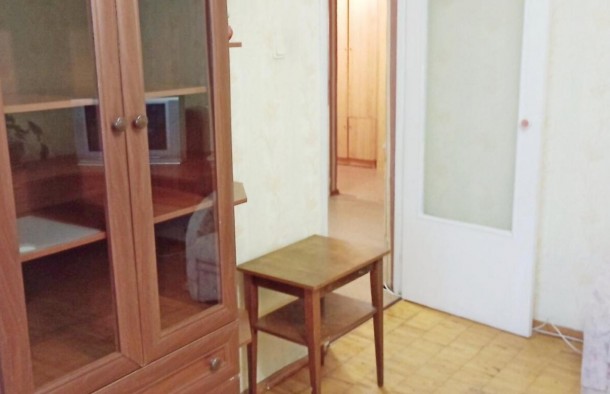 Метро Шулявська вул. Вадима Гетьмана  Роздільні кімнати  єВідновлення, фото 2