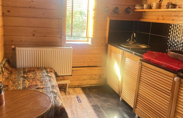 Продаж будинку, Липники, фото 16