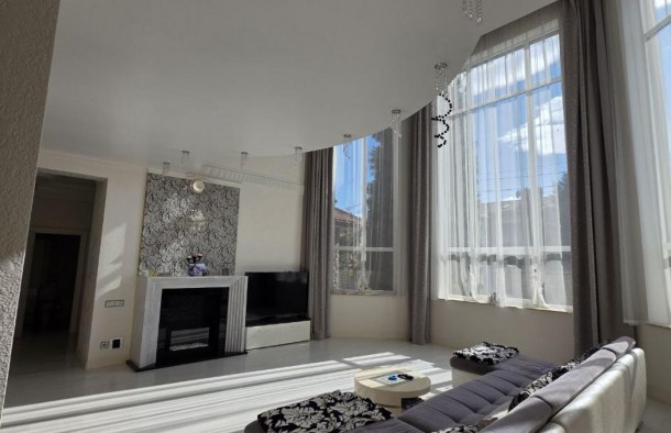 Продаж будинку з сучасним ремонтом в Малечковичах, фото 5