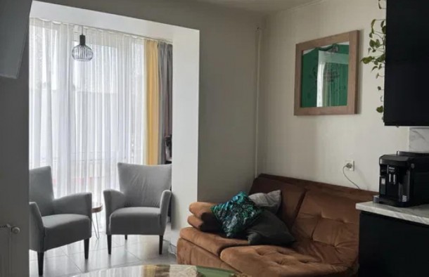 Продаж  Квартира  вул. Кульпарківська 230а ЖК Фамілія, фото 13