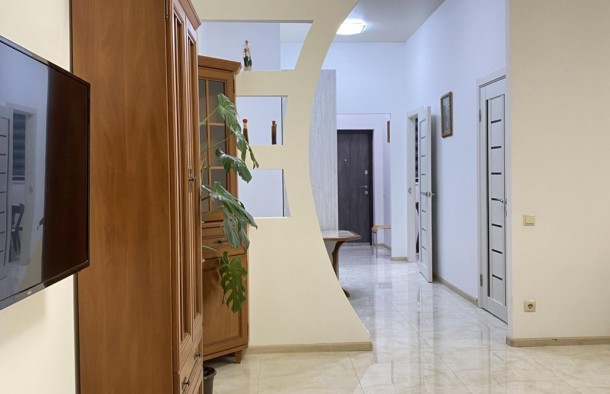 Оренда 1кім.квартири в Новобудові поруч ФОРУМУ, фото 10