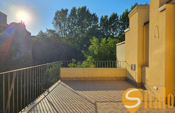 3к квартира, ремонт, тераса, початок вул. Зелена Романчука, Львів, фото 1