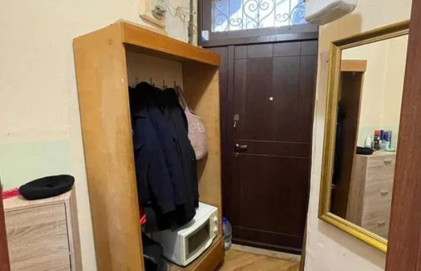 Продаж  Квартира вул. Клепарівська, фото 4