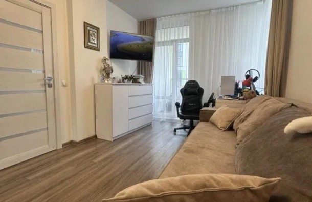 Продаж 2 кімнатна квартира по вул. Пасічна, Львів, фото 5