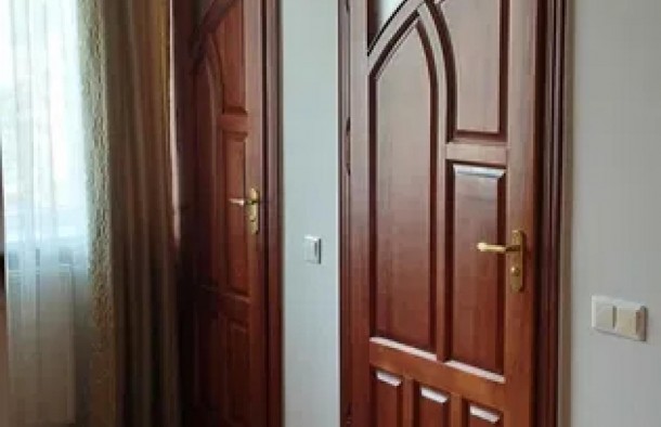 2 поверховий цегляний будинок в Рясне1 з земельною ділянкою, Рясне1, фото 18