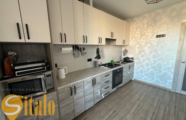 Продаж 2 квартира вул.Горбачевського,Пасічна., фото 7