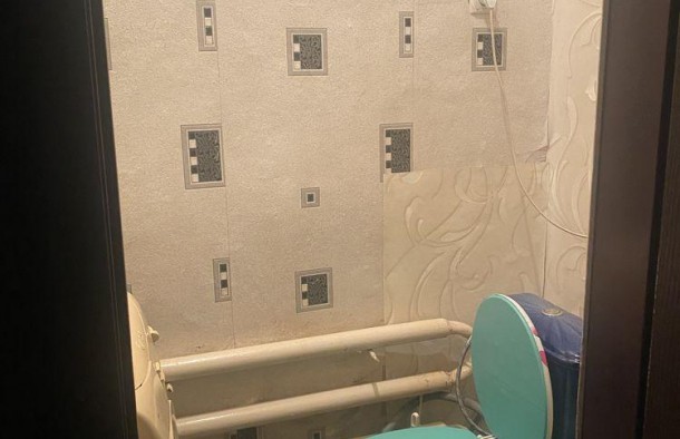 Продаж будинку на дві половини  селище ДД., фото 9