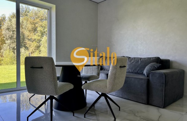 Перша Здача Таунхаус з великим басейном і територією, Осокорки, фото 4