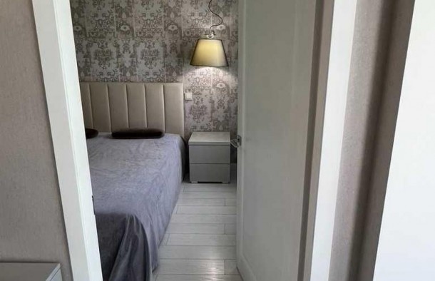 Продаж 3х кімн. квартири вул. Південноукраїнська., фото 20