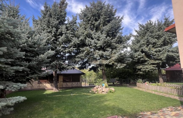 Продаж Будинку на Сонячному, фото 59