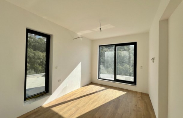 Продаж квартир в Чорногорії в Каменово km.01453.cuc.1bd_s8375, фото 5