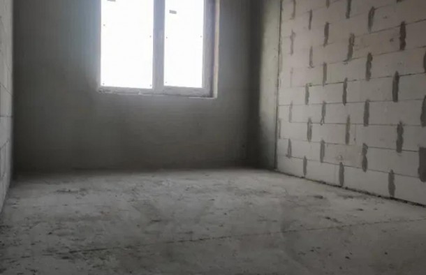 Продам 2кімнати квартира вул. Роксолани, Залізничний рн. м. Львів, фото 3