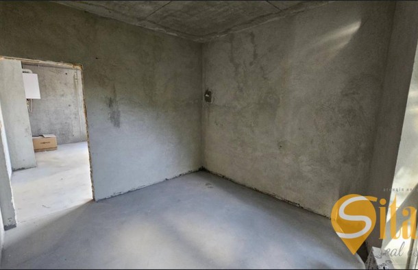 Продається 1кімнатна квартира в ЖК Вілла Погулянка,Львів, фото 11