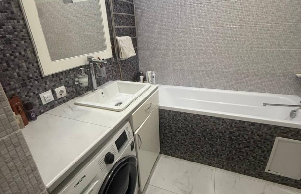 Продаж 2к квартири в Дніпровському районі біля МакДональдз, фото 13