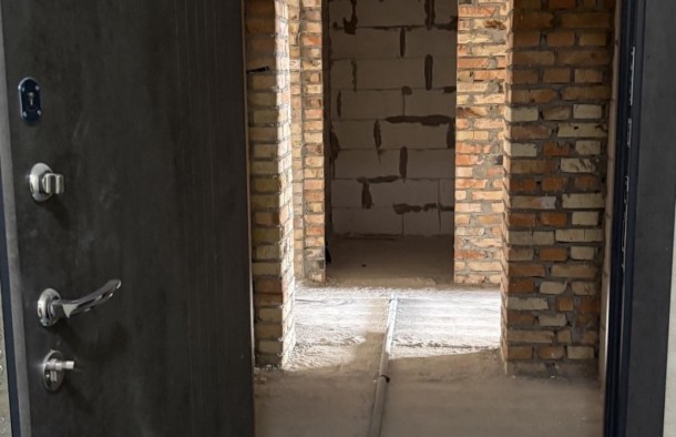 Продаж  1 Квартира  0 цикл  Винники, фото 8