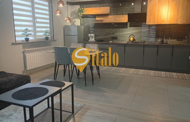 Оренда будинку, Таунхаус, КончаЗаспа, Чапаївка, фото 1