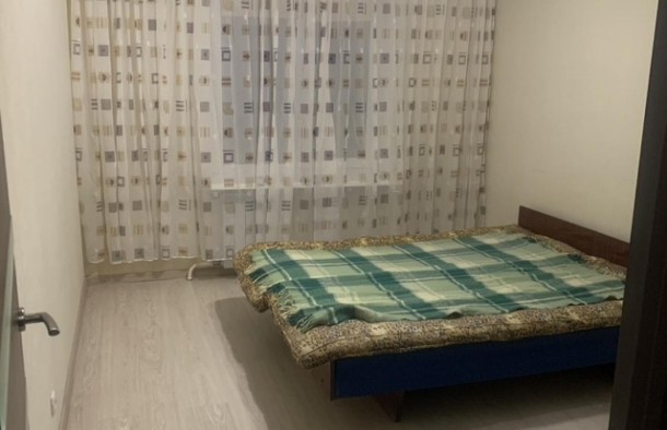 Продаж 2к. кв. по вул. Миколи Краснова, фото 10