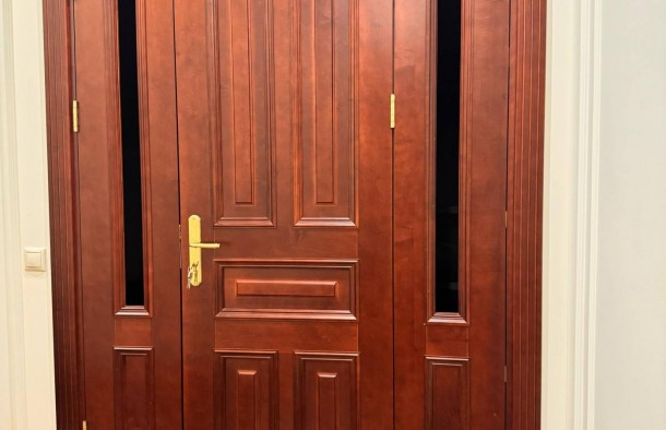 Продається ексклюзивний будинок в Центрі, фото 55