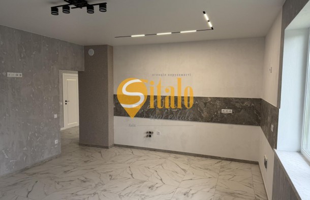 Вишеньки, будинок з ремонтом чекає нового власника. БЕЗ, фото 10