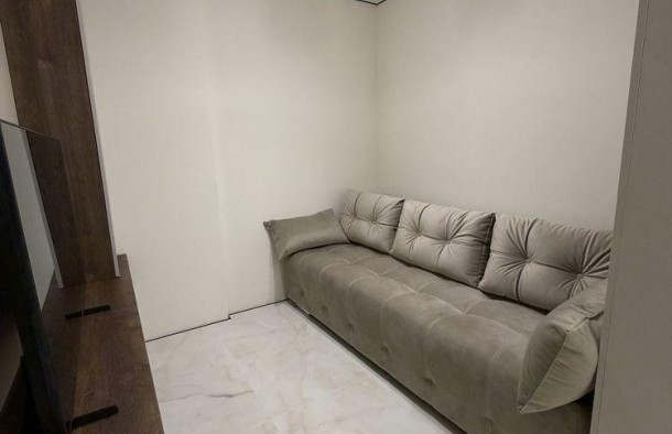 Продаж 1 кім квартири в новобудовіЦентр, фото 16