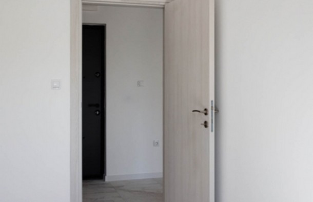 Продаж квартир в Чорногорії в Тіваті tv0139.3bd_s7093, фото 7