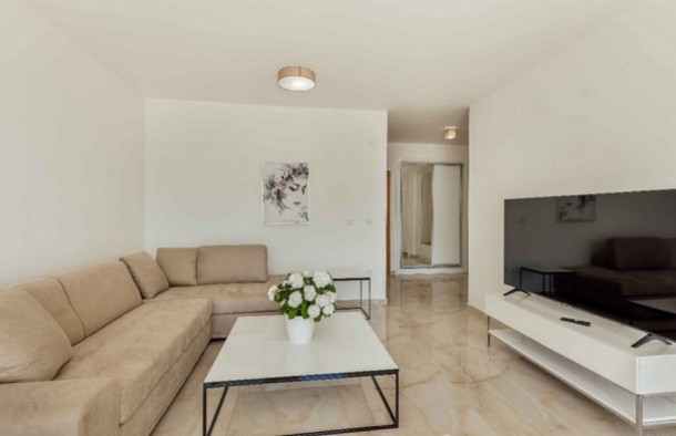 Продаж квартир в Чорногорії в Баошичі bs022201bd_s8066, фото 23