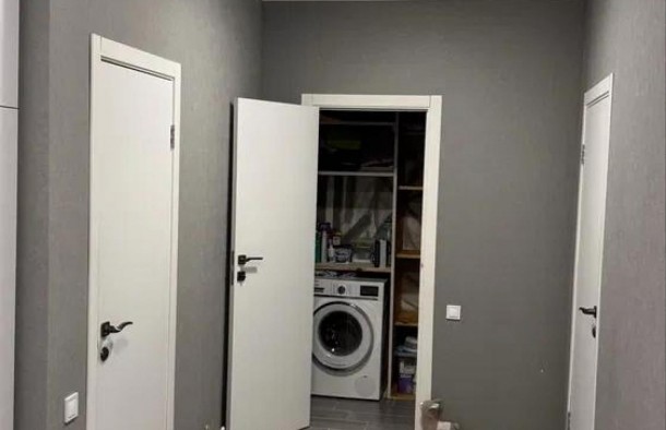 Продаж 2 кімнатна квартира вулиця Бігова ЖК Щасливий, фото 7