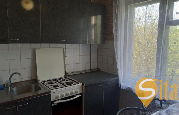 Продаж однокімнатної квартири вул. Героїв Крут, район Набережної., фото 1