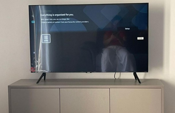 Продаж квартир в Чорногорії в Будві bd0133.1bd_s8897, фото 6