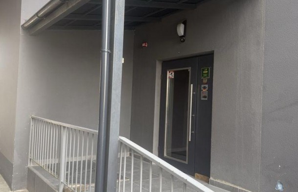 ТерміновоПродаж 2 кім квартири в зданій новобудові, фото 8