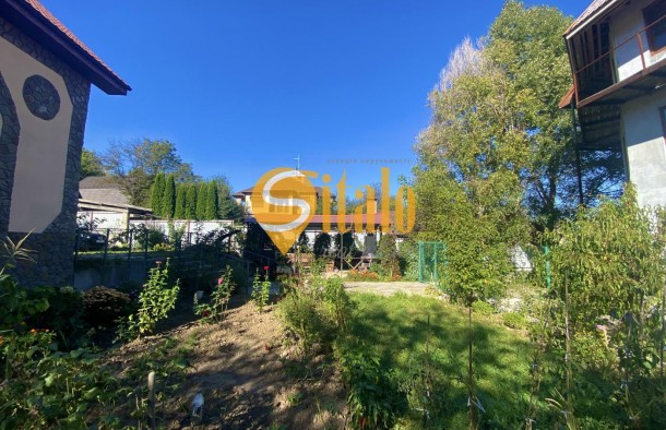 Будинок біля лісу та озера в Ходосівці, Новообухівський напрямок, 17 сот, 500100 кв.м., фото 14