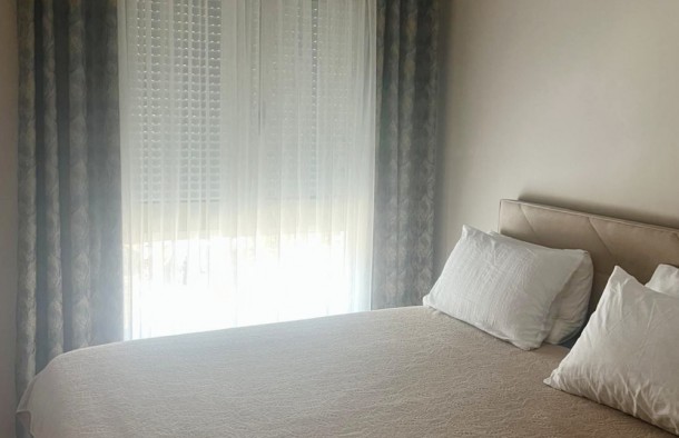 Продаж квартир в Чорногорії в Тіваті tv01457.2bd_s8554, фото 23