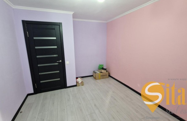 Продаж 3к.кв. по вул. Вороніна, фото 5